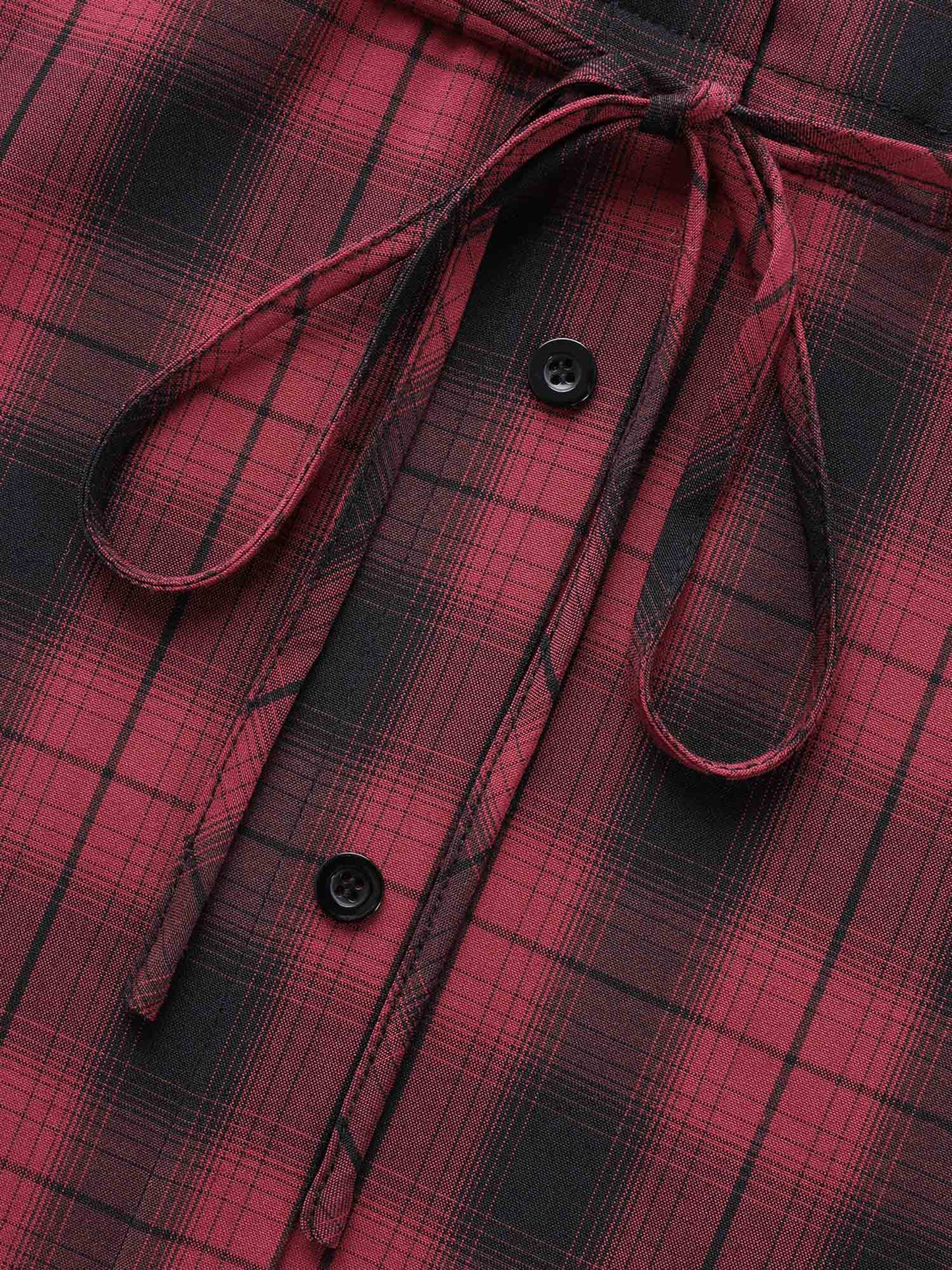 df49b7c7-b098-4f17-98ad-2ea5e0ad6384