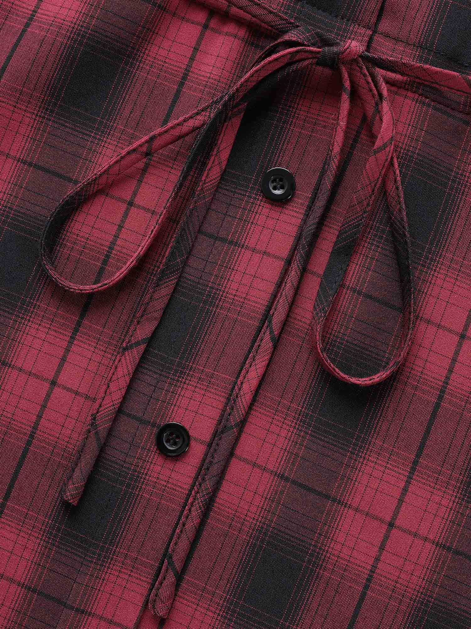 df49b7c7-b098-4f17-98ad-2ea5e0ad6384