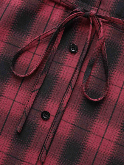 df49b7c7-b098-4f17-98ad-2ea5e0ad6384