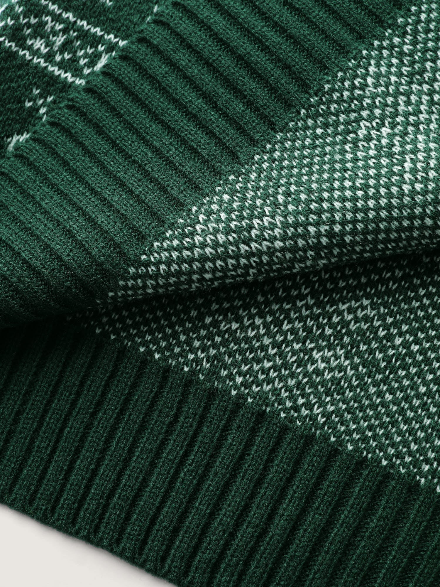 29f0c1b1-8453-4873-bf54-d5993a2a0309