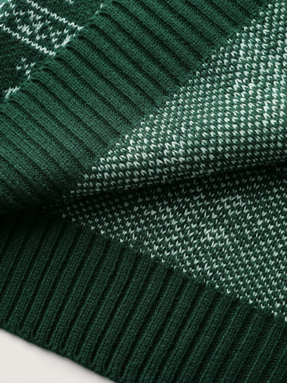 29f0c1b1-8453-4873-bf54-d5993a2a0309