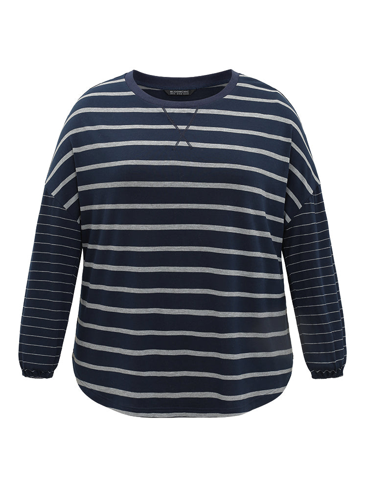 aae2e4e0-ebfa-4a14-87c6-781b13c2590b