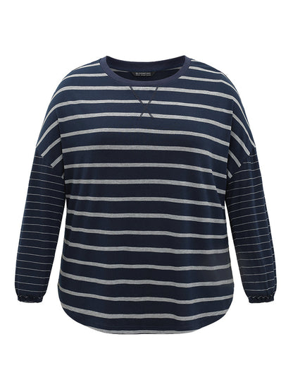 aae2e4e0-ebfa-4a14-87c6-781b13c2590b