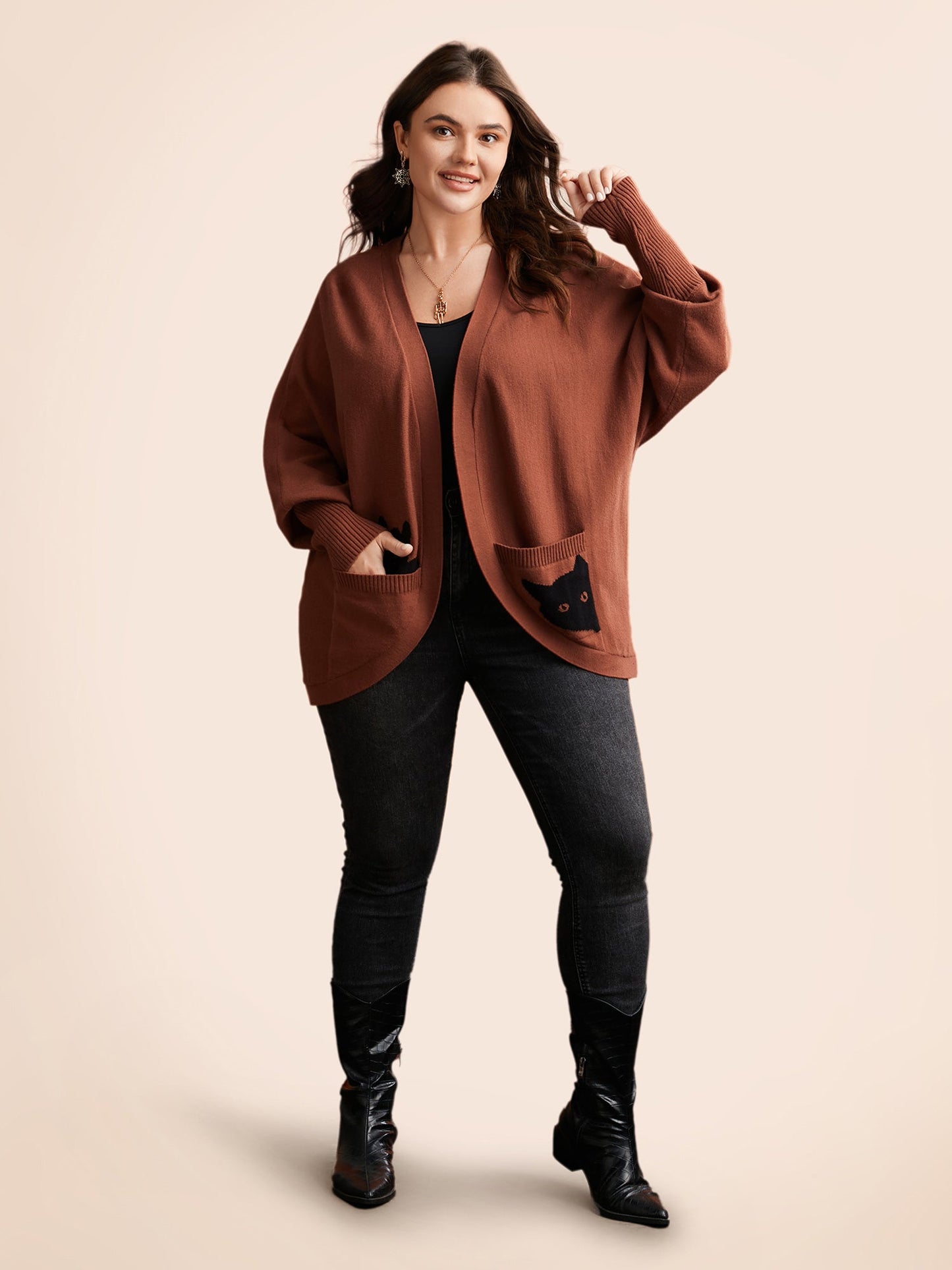 fe24d0bf-ca5b-4bda-91c0-9ca0d581a958