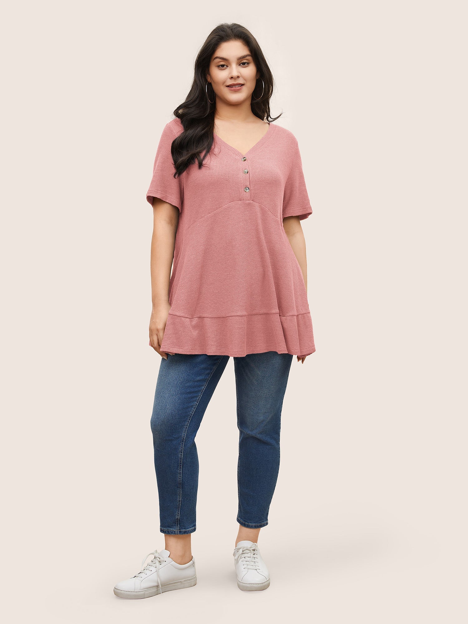 39fc0163-2b94-48d5-b461-71e9f81d93c6