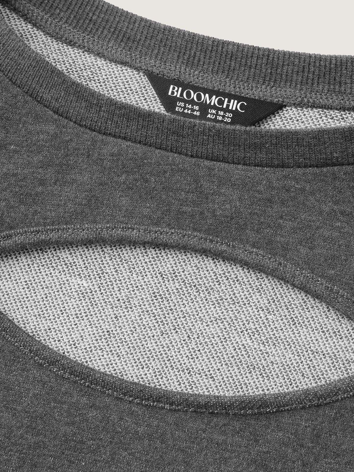 0bef9dd7-32cc-404b-84f6-3e42c8dde8c1