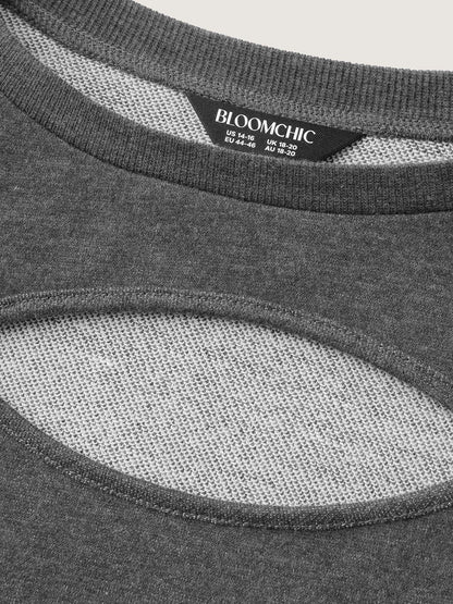 0bef9dd7-32cc-404b-84f6-3e42c8dde8c1