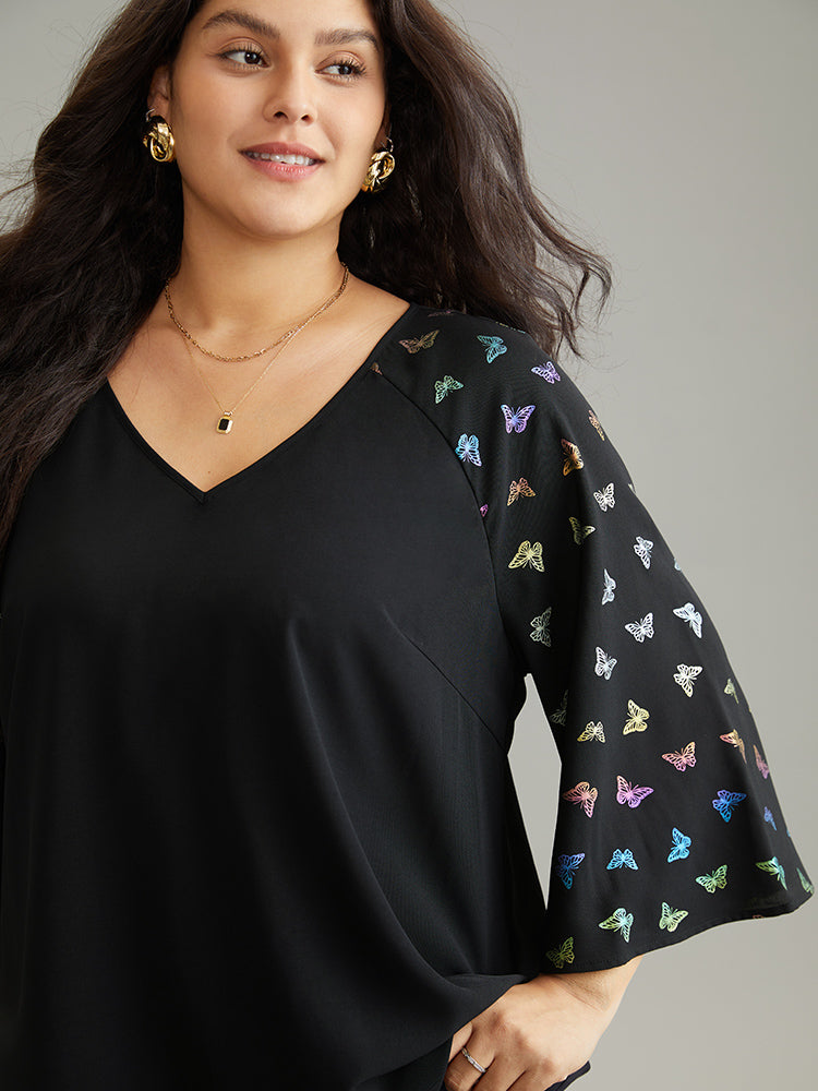 b7780a86-a224-470b-994d-e3dd862d7230