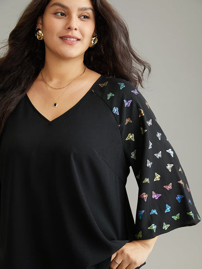 b7780a86-a224-470b-994d-e3dd862d7230