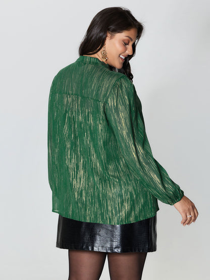 c2f7d822-d24c-446a-8103-4fda7cb352bf