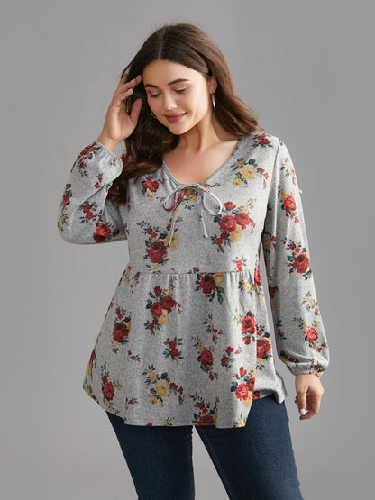 f170da42-1ce6-4401-a218-ea20447582b1