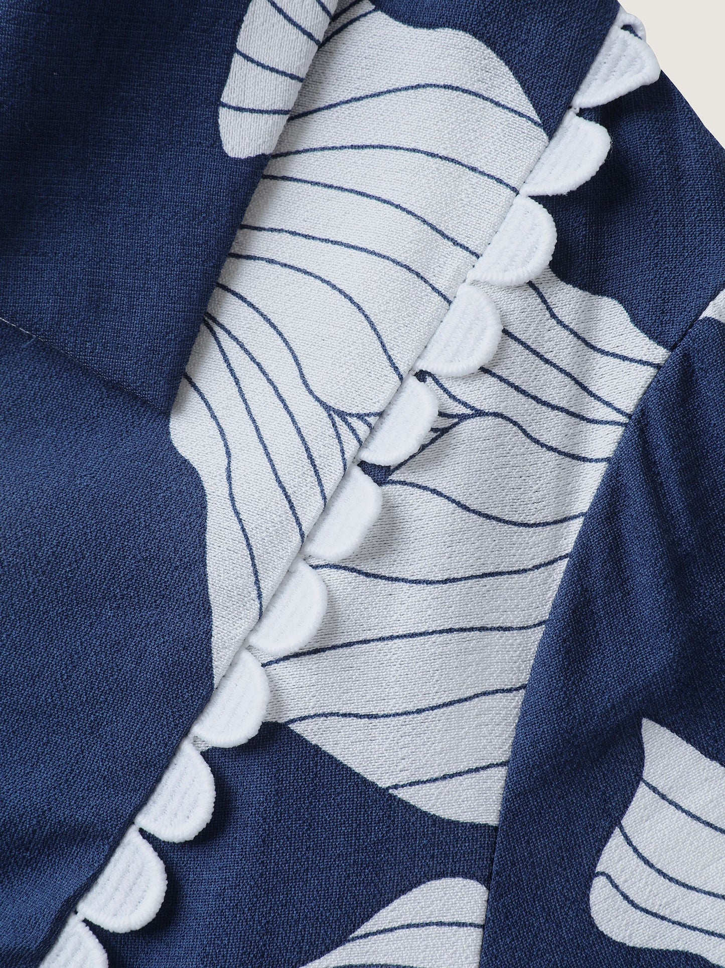 602d8c6a-e2e8-48b6-95a3-87c5ccf1c19d