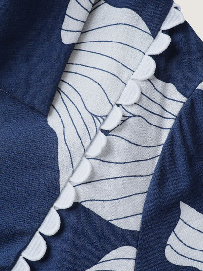 602d8c6a-e2e8-48b6-95a3-87c5ccf1c19d