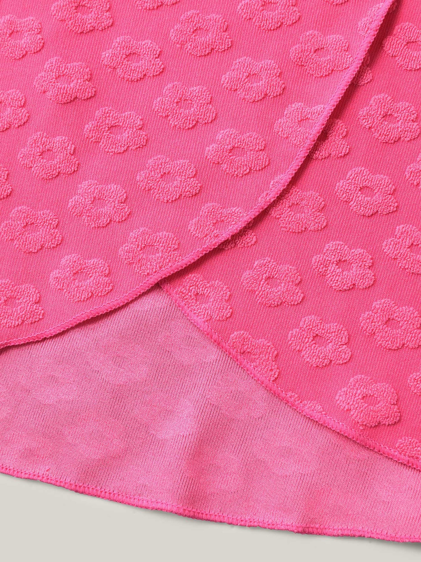 6af18d8c-1be7-4c9b-8dad-7a35aab54107