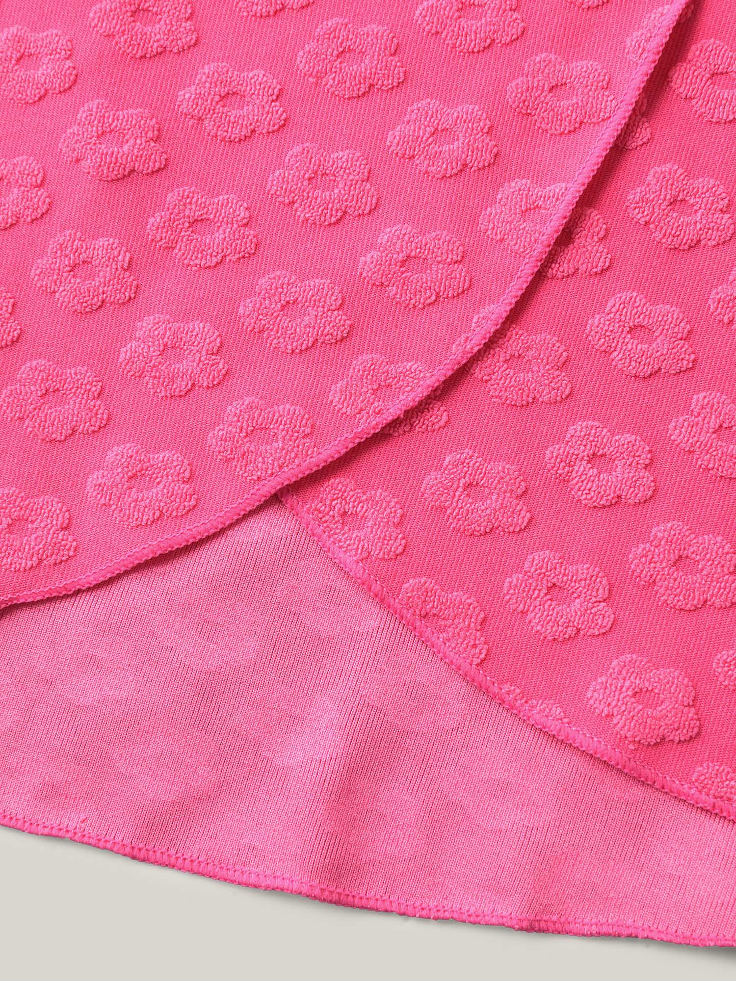 6af18d8c-1be7-4c9b-8dad-7a35aab54107