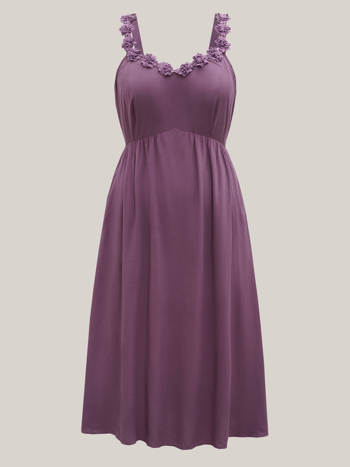 39998f3b-aaec-4a53-b653-b58665babf61