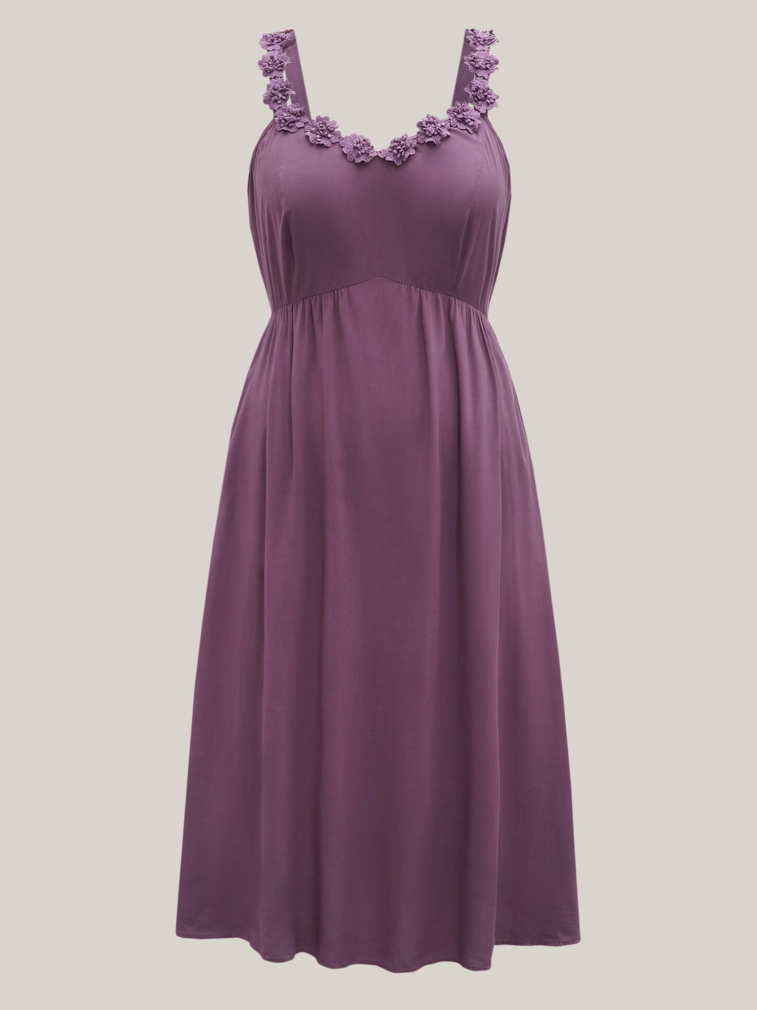 39998f3b-aaec-4a53-b653-b58665babf61