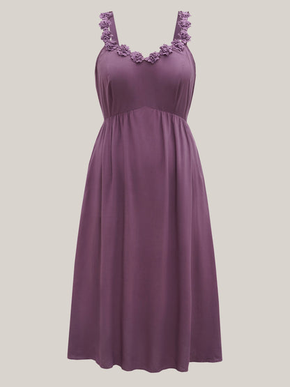 39998f3b-aaec-4a53-b653-b58665babf61