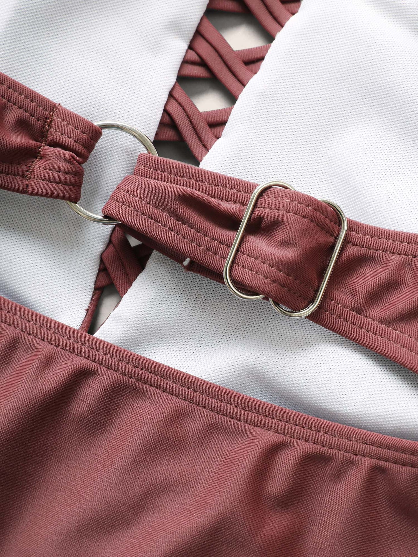 2b0b2af4-6d83-4a50-836c-9b767780b0da