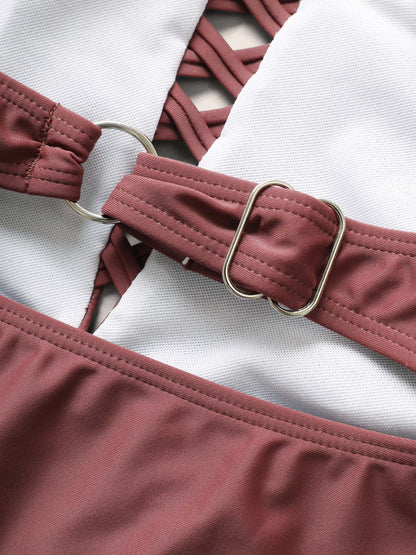 2b0b2af4-6d83-4a50-836c-9b767780b0da