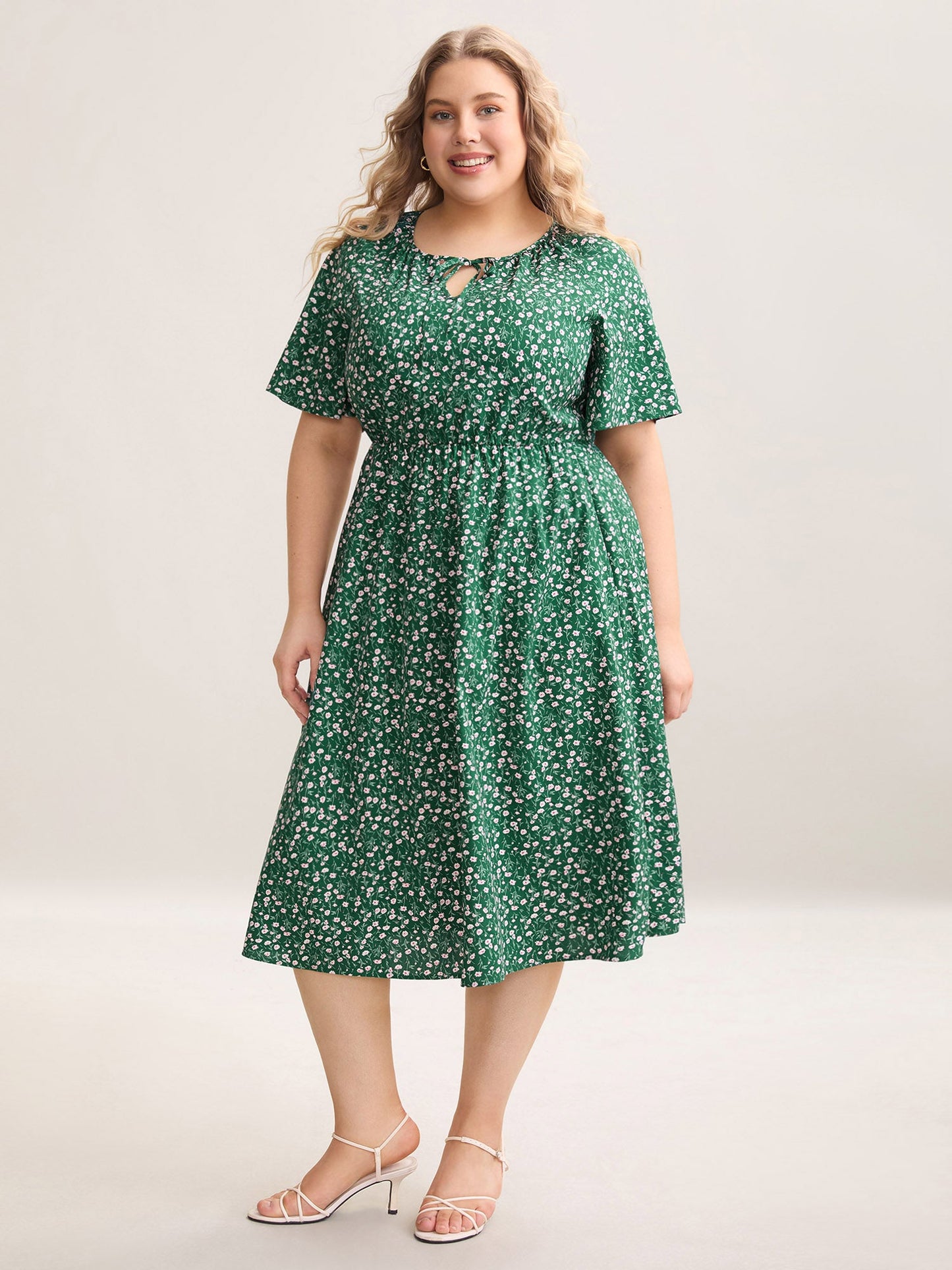 d92d0ccf-f608-41d9-a756-37e8c41eda54