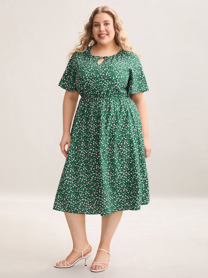 d92d0ccf-f608-41d9-a756-37e8c41eda54