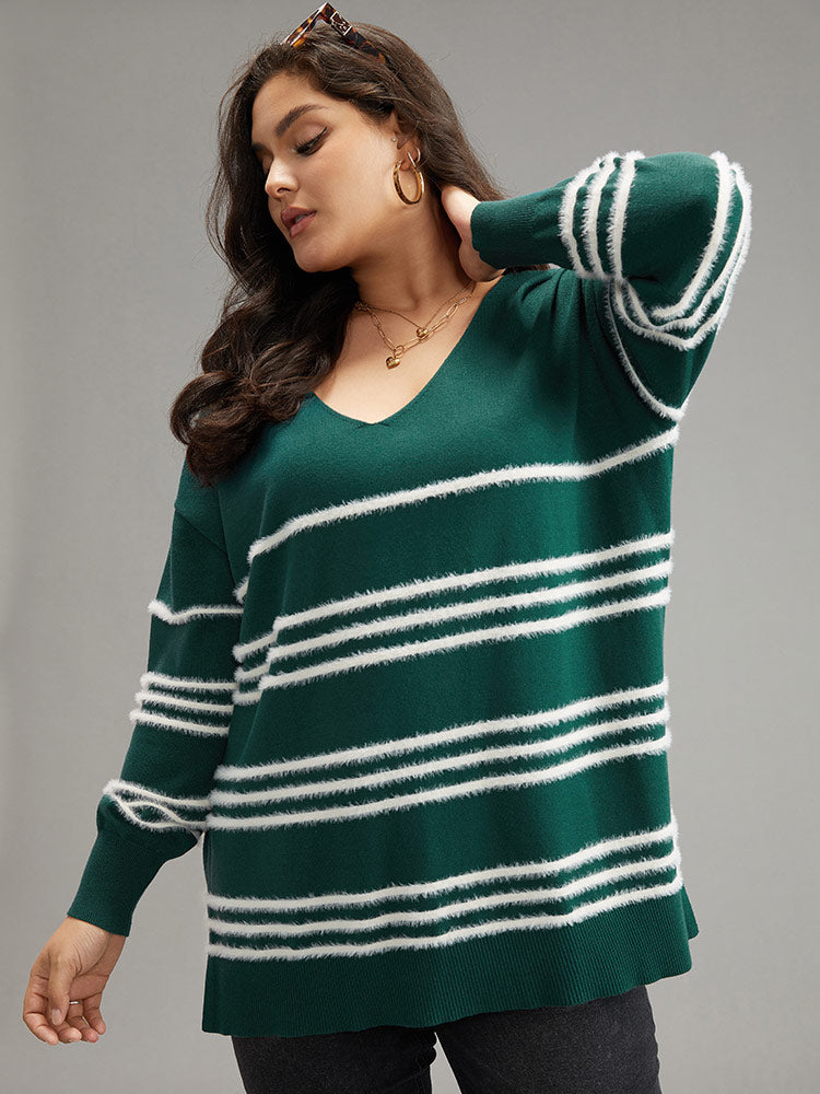 10121ce3-b40b-41c2-8d58-850d1971473b