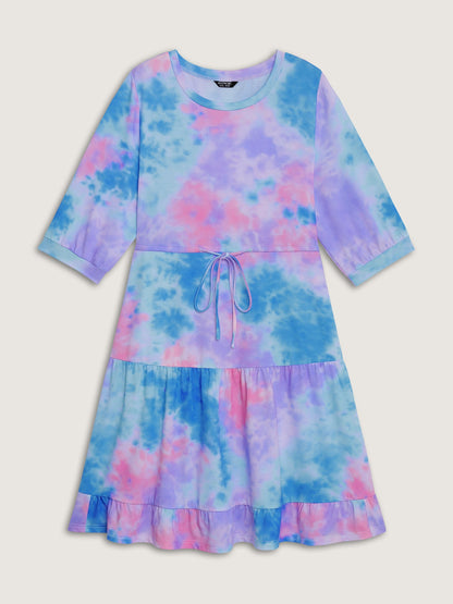 07ca61d7-8f47-405e-99db-5a09a012b527