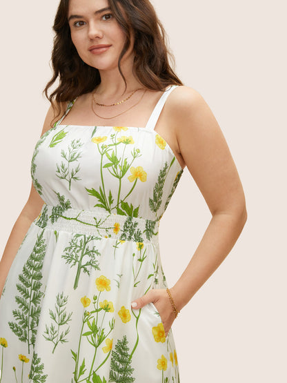 64553d48-b01e-4697-8ebd-d94b0c754537