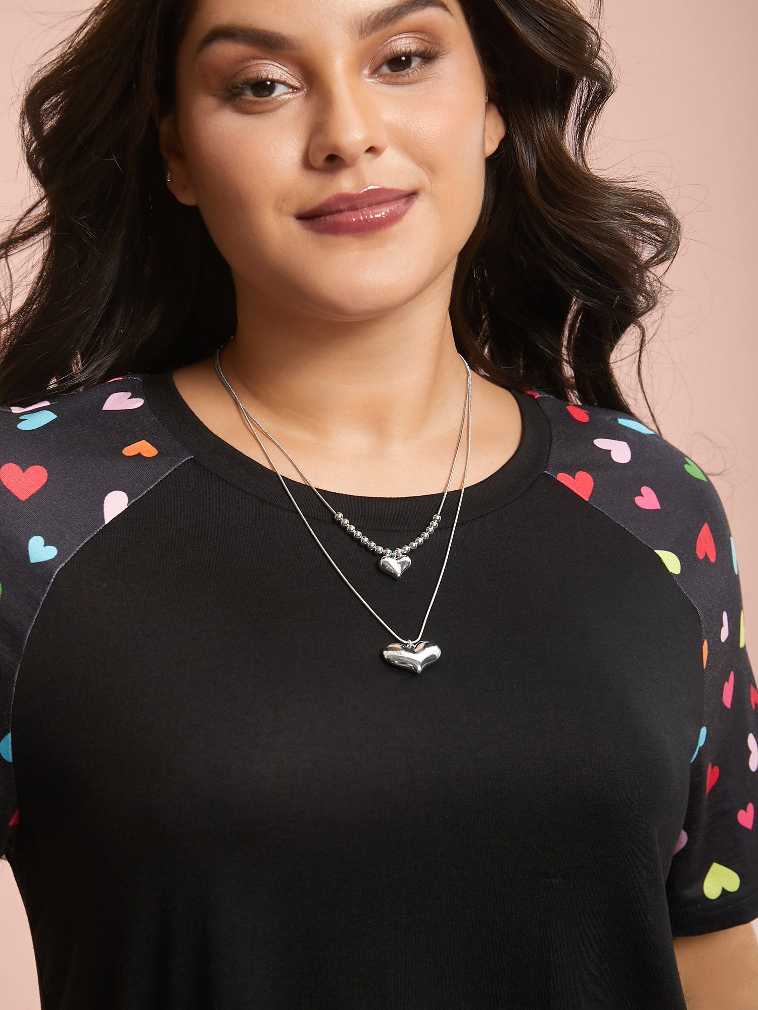 26649dcd-967d-437c-bc97-123c6938f041