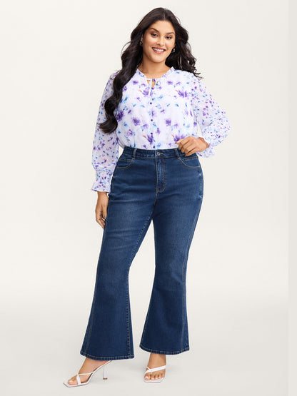 019cf619-3c71-44a9-abd0-1dab8818a29f