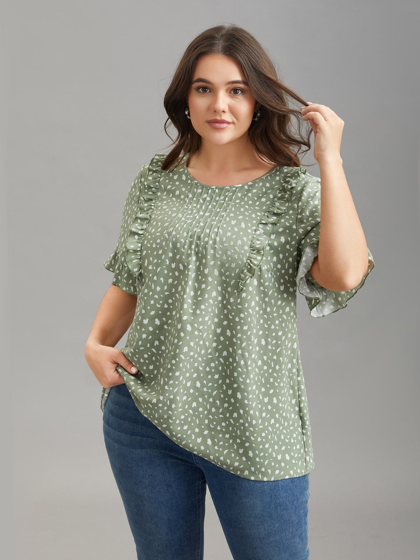 a54cee64-f5aa-4a05-8517-ba7d3492fff8