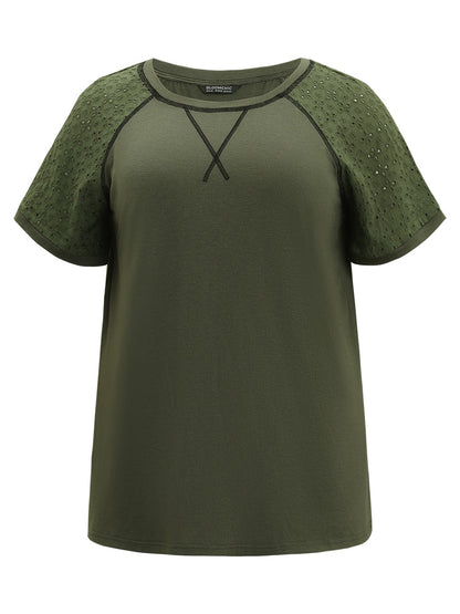 c051573b-f0a6-4369-b526-3ff47d6927a0