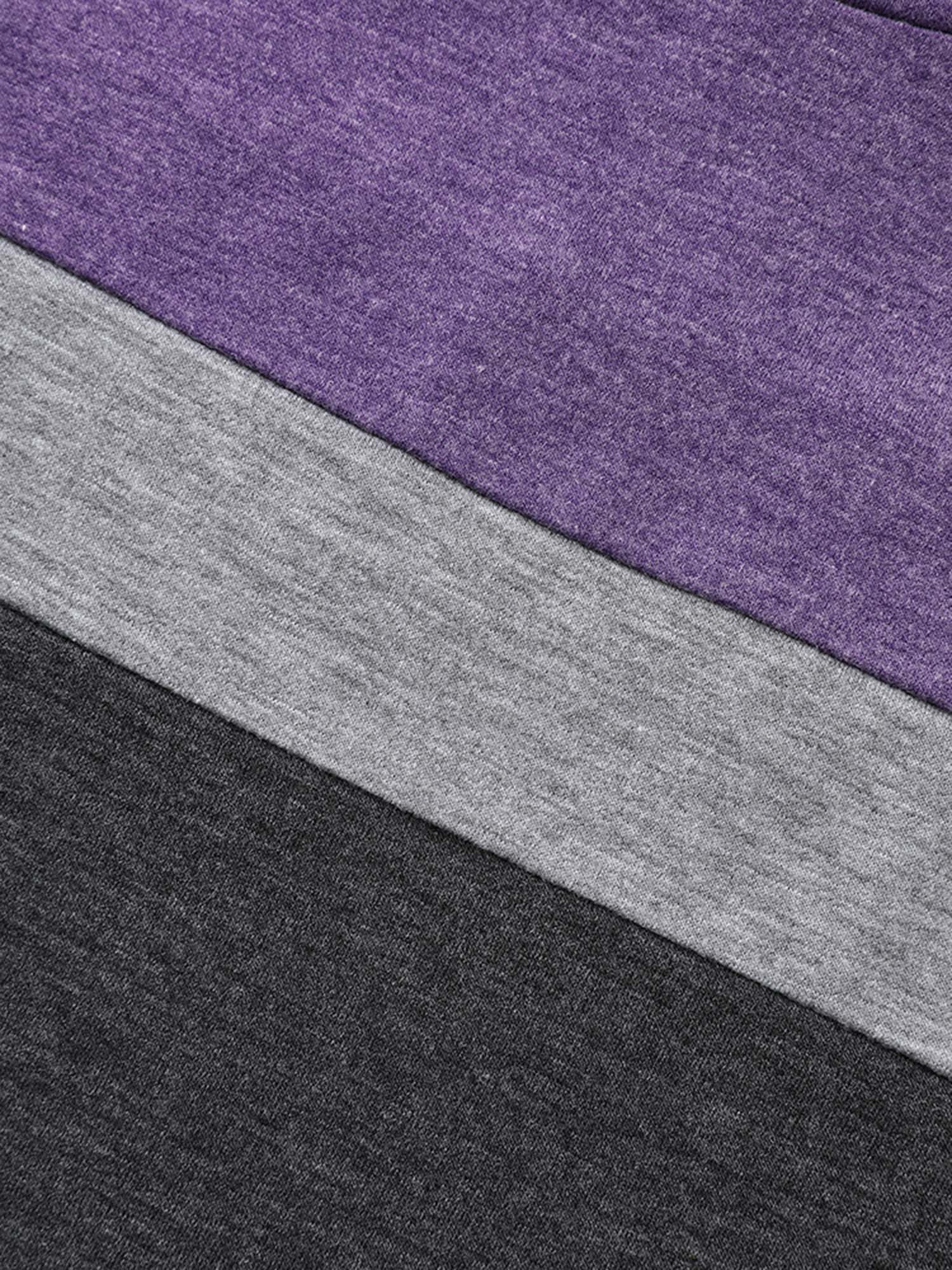 177971e1-8f89-4b57-8796-8f28d5906311