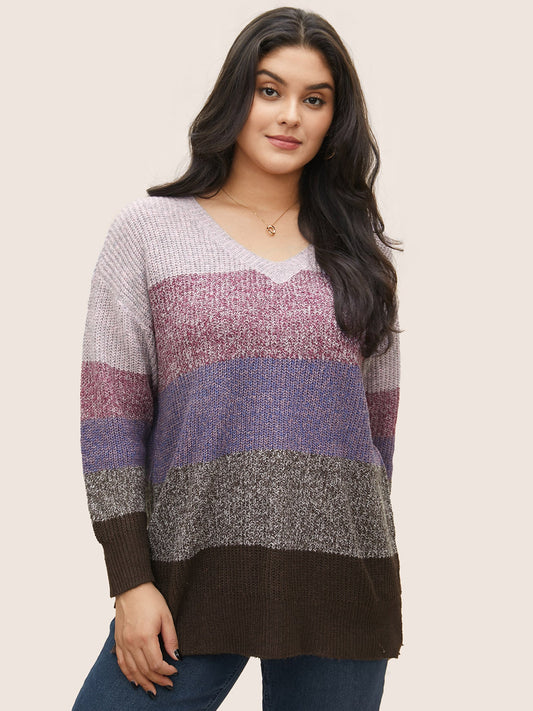 8400b816-5ffb-4c21-a30d-1010432a45f6