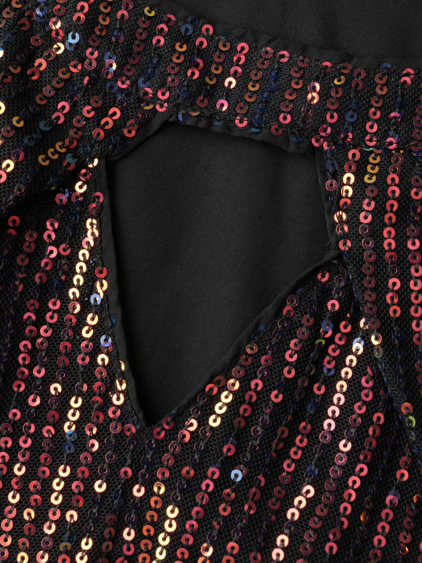 4d24445f-26c7-4ff6-bb15-0c92f6db7909