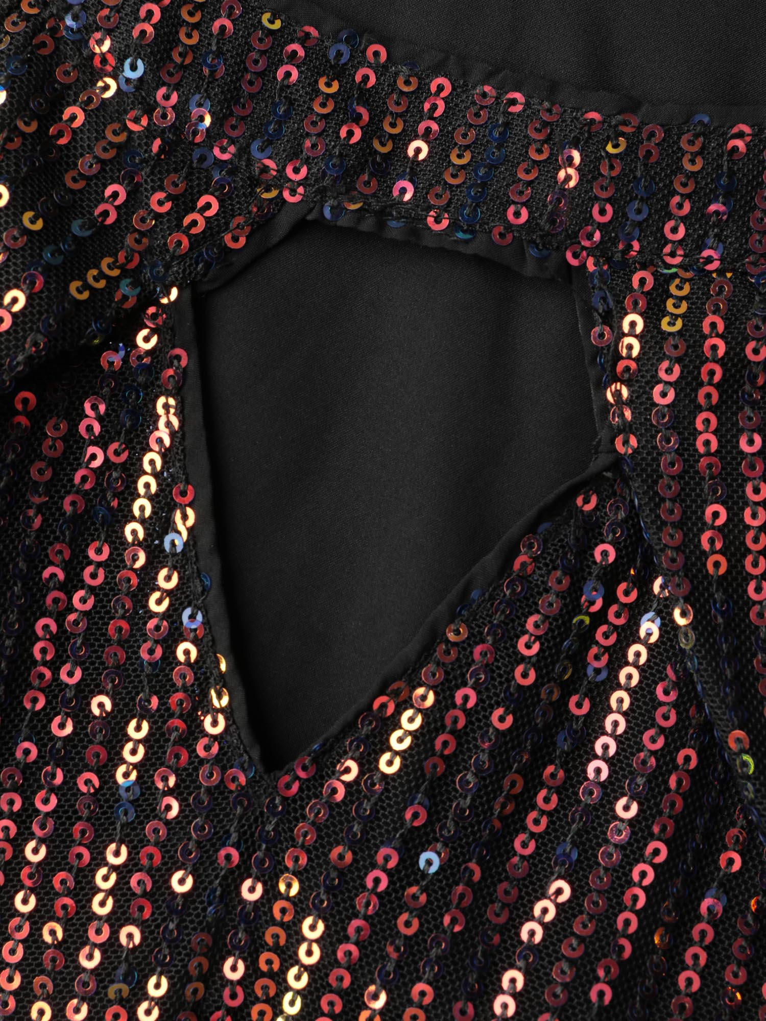 4d24445f-26c7-4ff6-bb15-0c92f6db7909