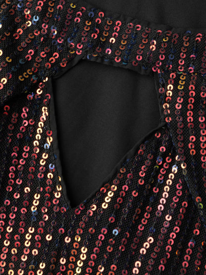 4d24445f-26c7-4ff6-bb15-0c92f6db7909