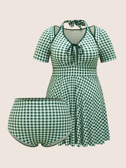 49e03fe9-f16e-441f-a2b6-6d727e7d9bec