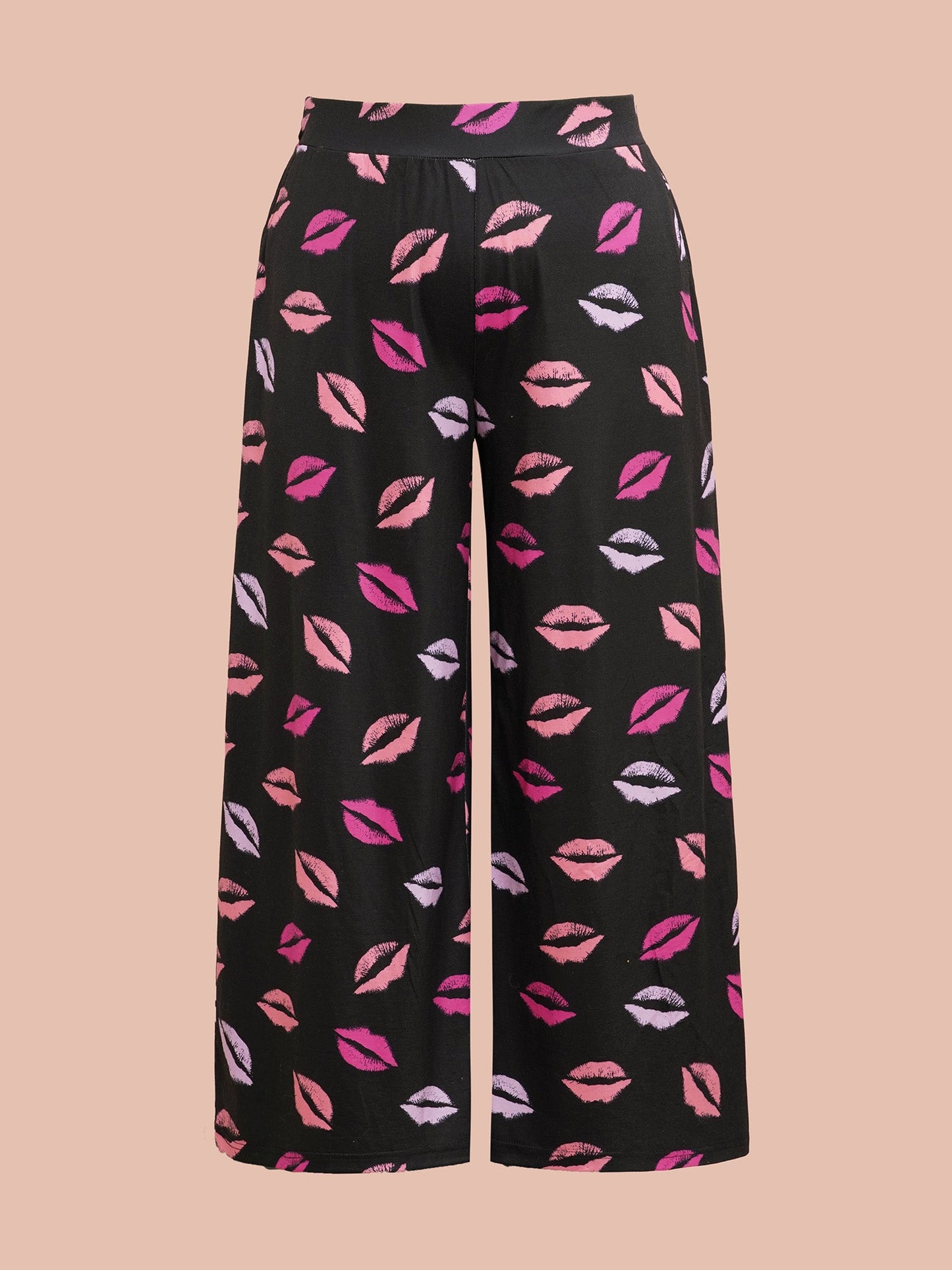 7a3aeb7d-1b23-4d14-a728-263f5888aec7