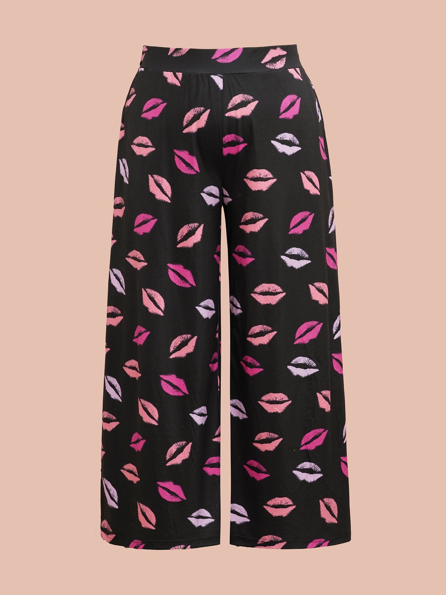 7a3aeb7d-1b23-4d14-a728-263f5888aec7