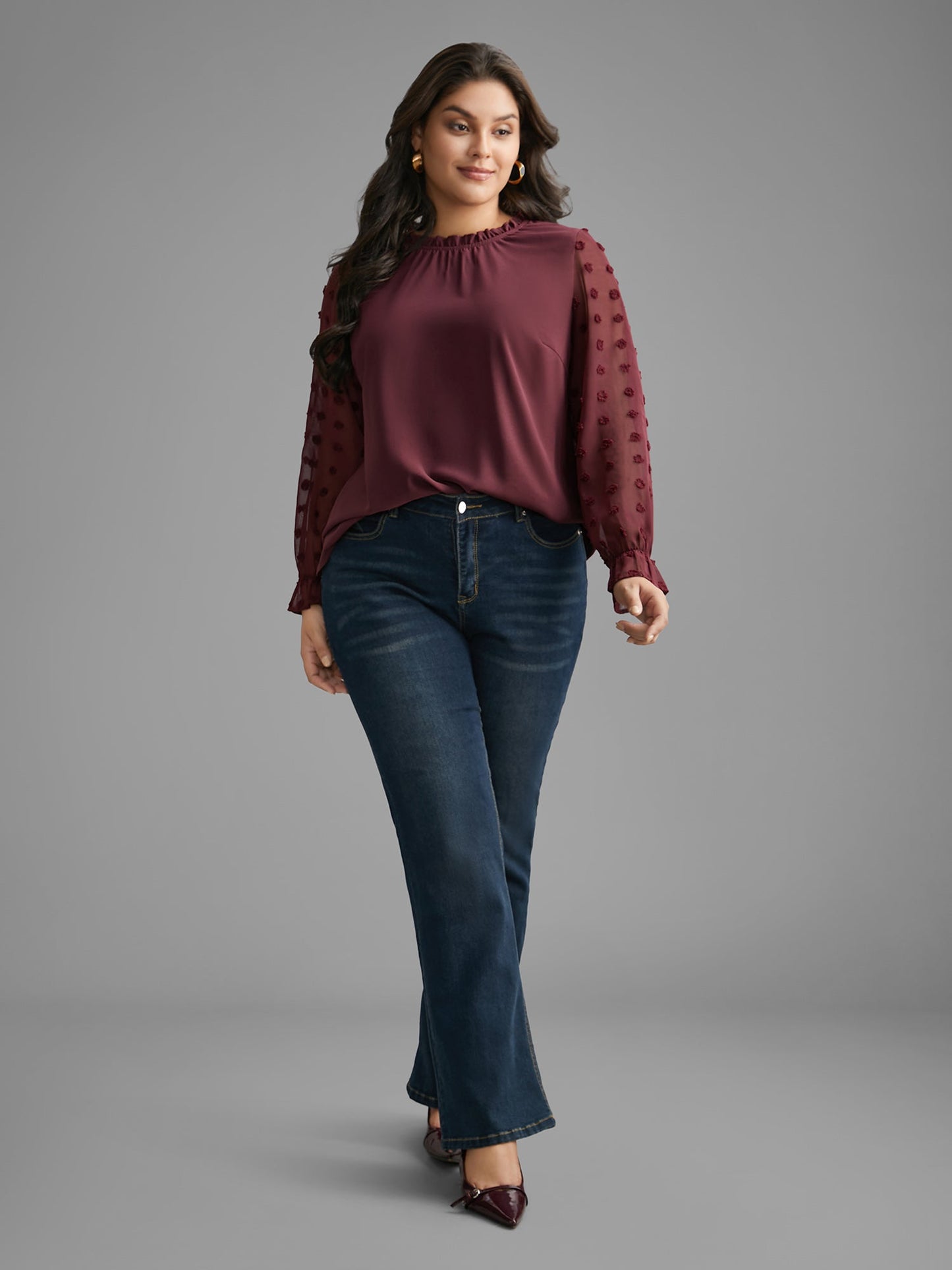 3fd48667-d6dd-43c4-8268-d45e9f24ea83