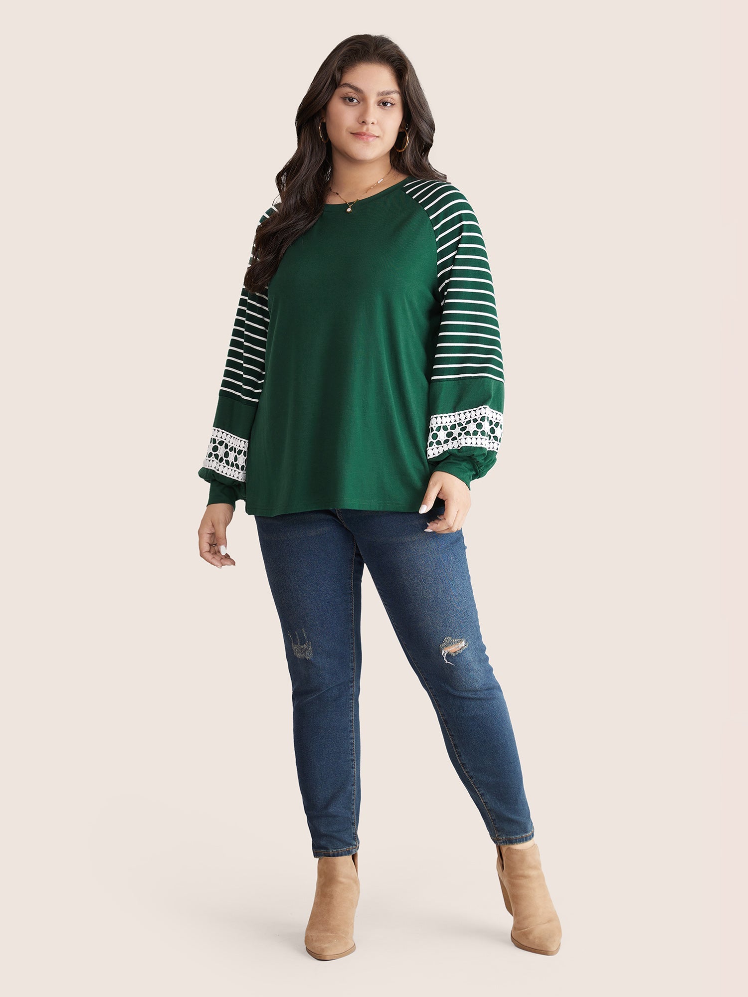 10410ed8-686f-4f34-a080-7c3e68fb1c37