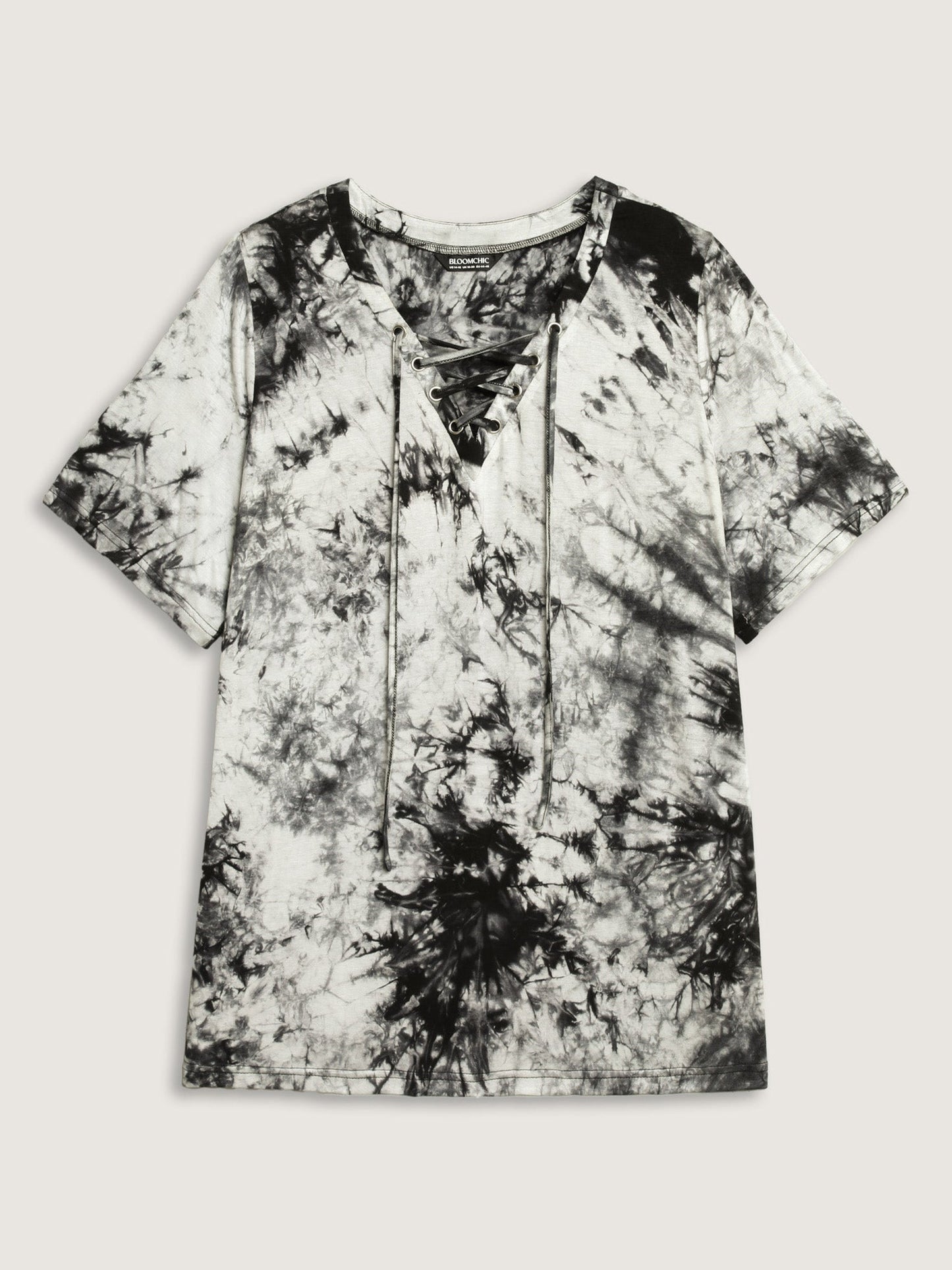 2ccaeab8-ee22-46ac-b704-7e4349fecb8a