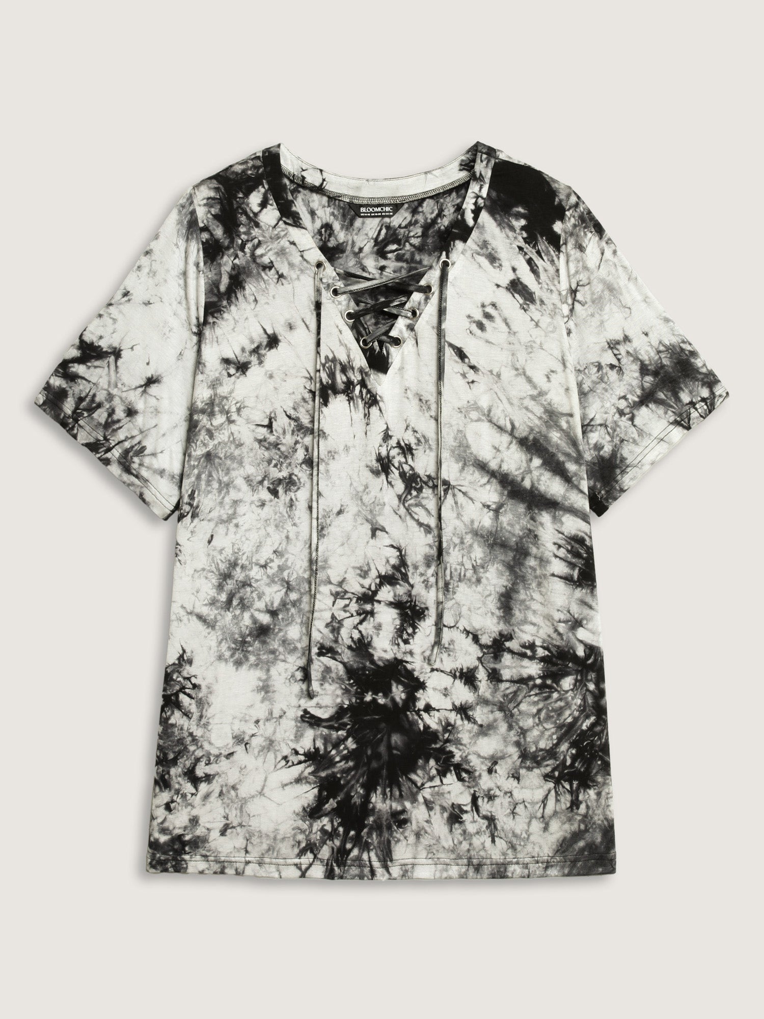 2ccaeab8-ee22-46ac-b704-7e4349fecb8a