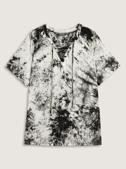 2ccaeab8-ee22-46ac-b704-7e4349fecb8a