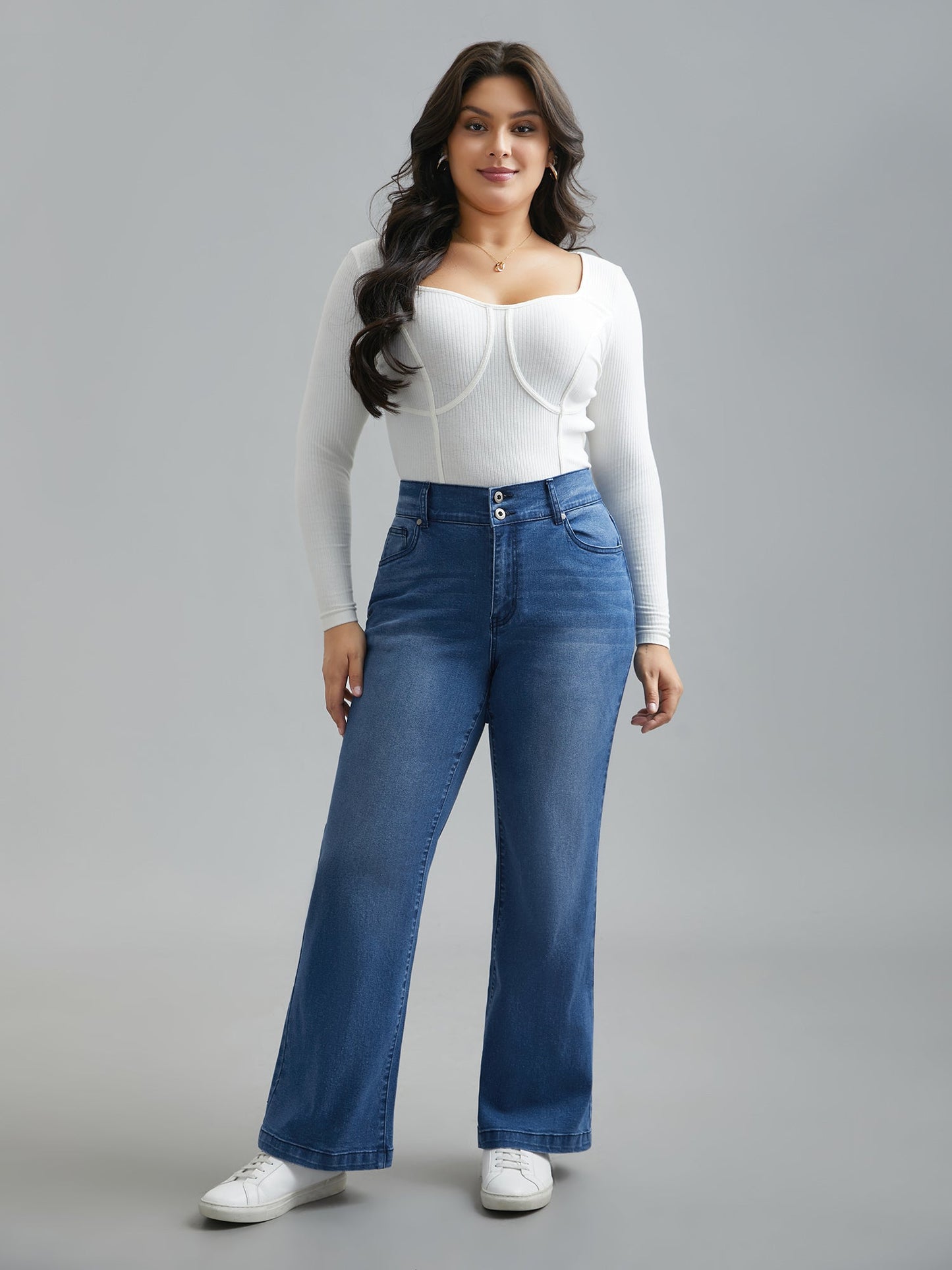 f21a8375-0fda-4be4-b020-f6ce8ef185de