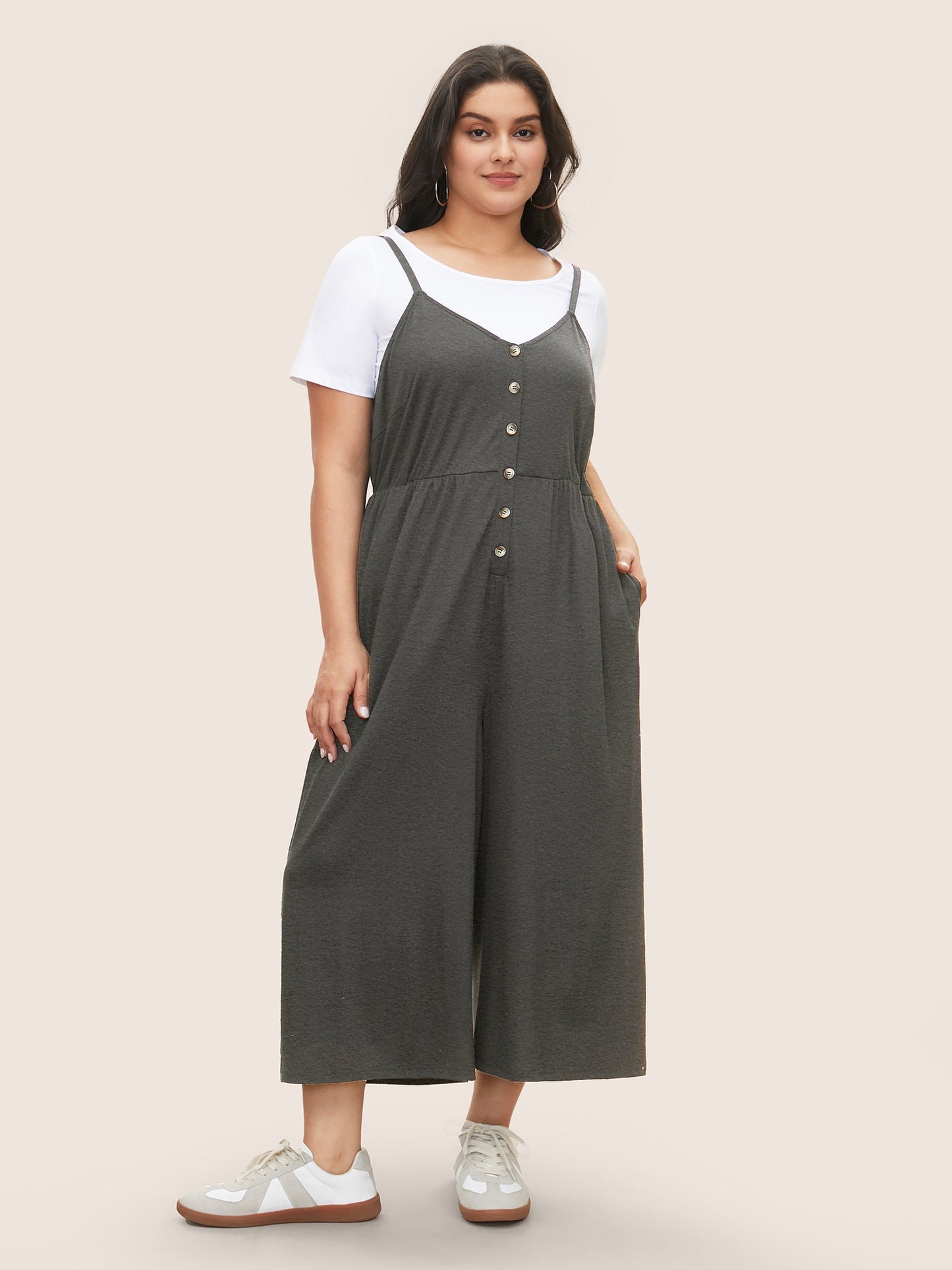 010186a7-d752-4e32-b107-22cccd686326