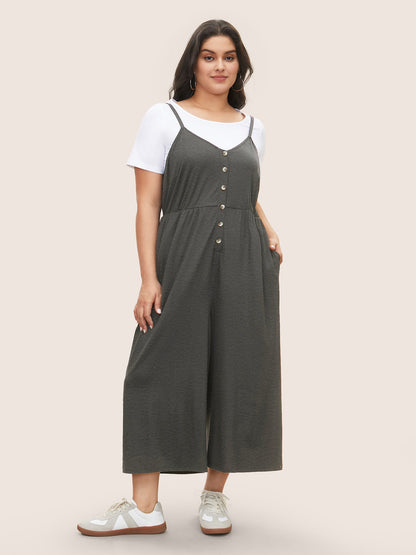 010186a7-d752-4e32-b107-22cccd686326