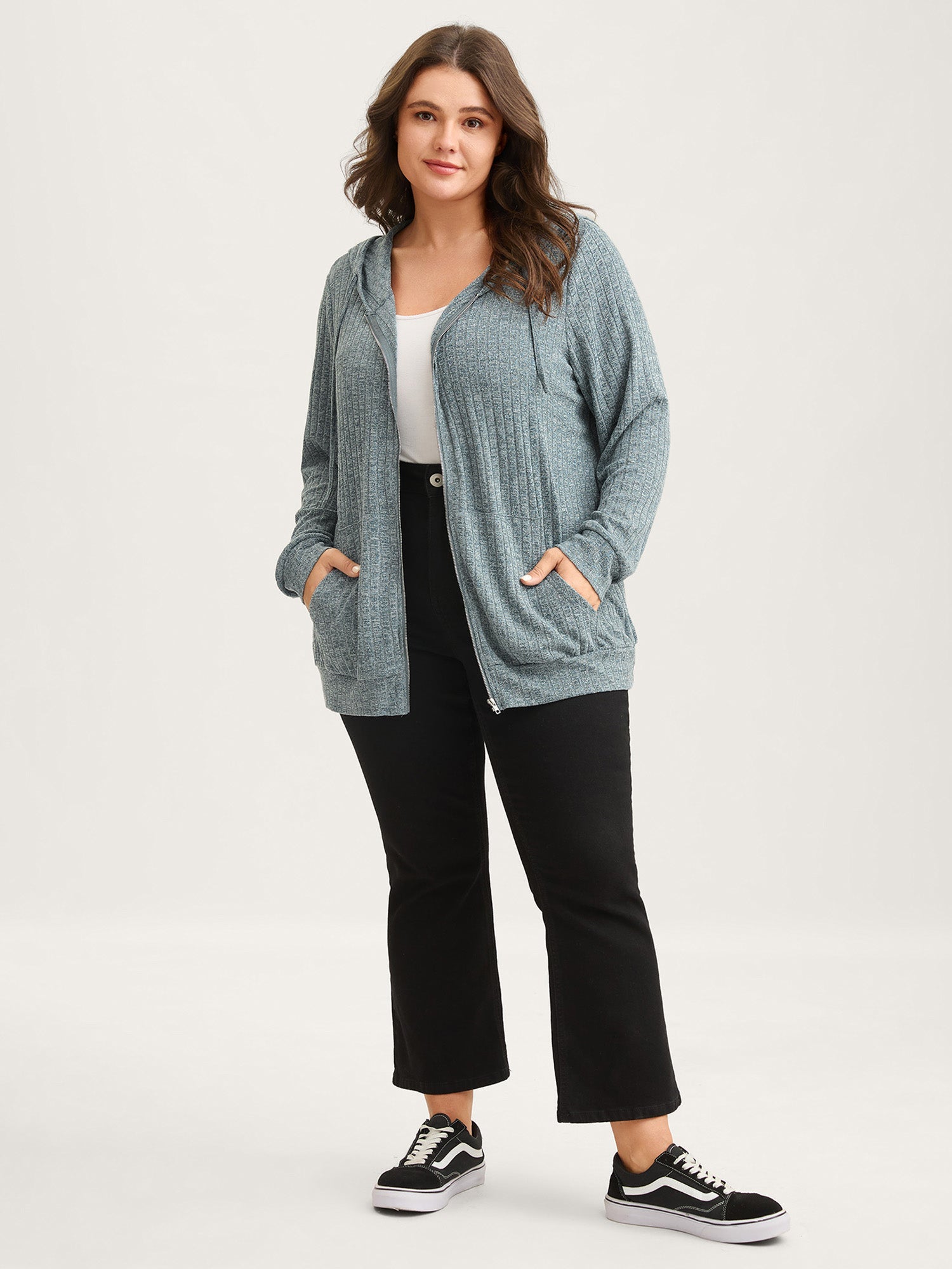 37d63512-d007-4f58-b0a6-4c11252a4b84